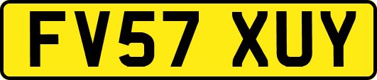 FV57XUY