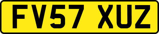 FV57XUZ
