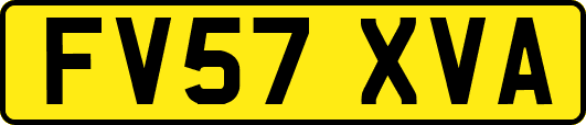 FV57XVA