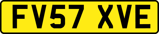 FV57XVE