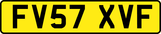 FV57XVF