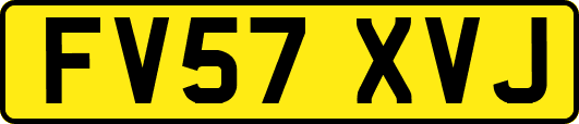 FV57XVJ