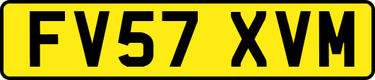 FV57XVM