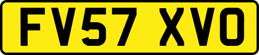 FV57XVO