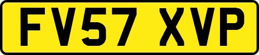 FV57XVP