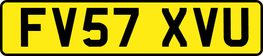 FV57XVU