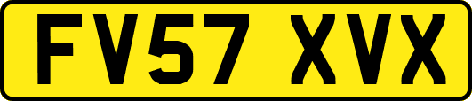 FV57XVX