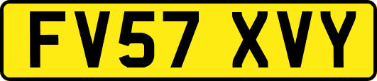 FV57XVY