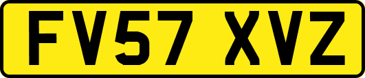 FV57XVZ