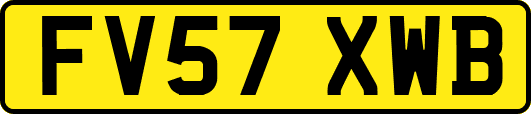 FV57XWB