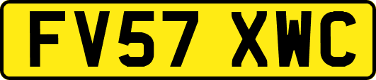 FV57XWC