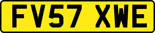 FV57XWE