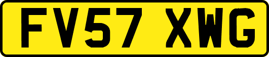 FV57XWG
