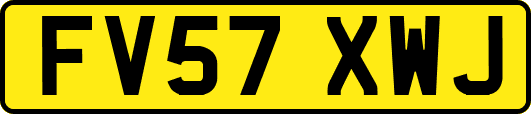 FV57XWJ