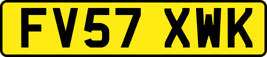 FV57XWK