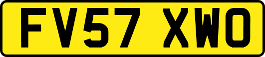 FV57XWO