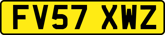 FV57XWZ