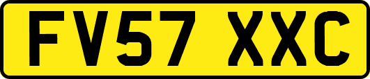 FV57XXC
