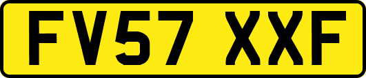 FV57XXF