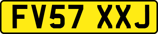 FV57XXJ