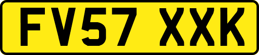 FV57XXK