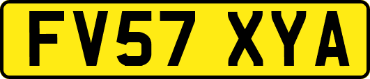 FV57XYA