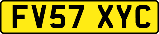 FV57XYC