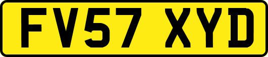 FV57XYD