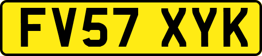 FV57XYK