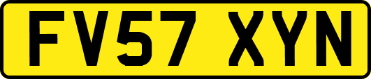 FV57XYN