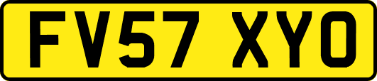 FV57XYO