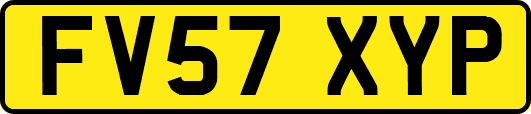 FV57XYP