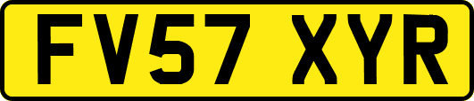 FV57XYR