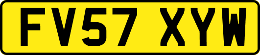 FV57XYW