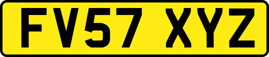 FV57XYZ
