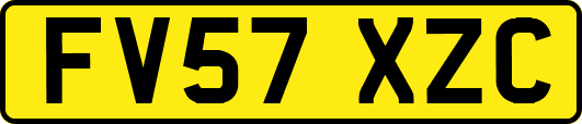 FV57XZC