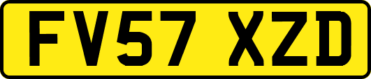 FV57XZD