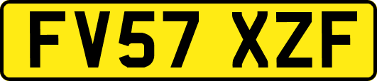 FV57XZF
