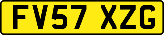 FV57XZG