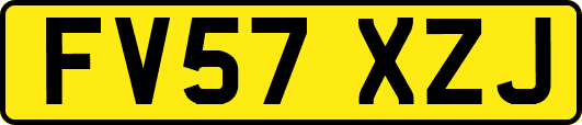 FV57XZJ