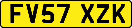 FV57XZK