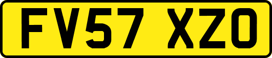 FV57XZO