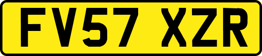 FV57XZR