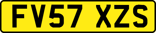 FV57XZS