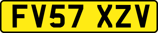 FV57XZV