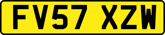 FV57XZW