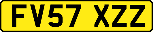 FV57XZZ