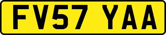 FV57YAA