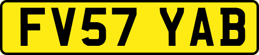 FV57YAB