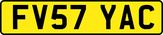 FV57YAC